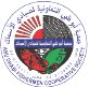 AUH Fishermen Cooperative